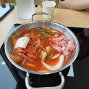 가조카 세차장 이미지