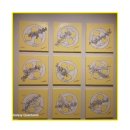 선의 빛 이미지