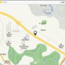 넘버원주유소 이미지