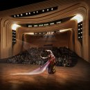 건축사사무소 물결 이미지