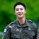 Soldier in the world 🥰 이미지