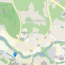 엄경애공인중개사사무소 이미지