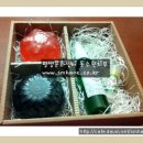 동수원빌딩 이미지