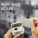 시그니아독일보청기 네이버블로그