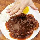 시민칼국수 - 이천시 영창로 245 | 시민칼국수