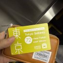 2023-0022 | 도쿄 맛집 츠지한 니혼바시 무로마치 메뉴 추천 위치 카드결제 평일 저녁 웨이팅