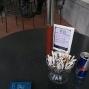 테라스PC방 이미지