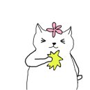 요그앤오트