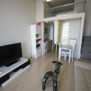 현대렉시온 이미지