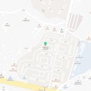 네네치킨 고덕태평점 이미지