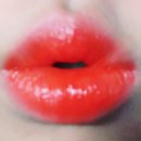 립바르면 반나절만에 입술 가뭄오는 게녀 드루와 (+사진추가) 이미지