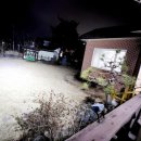 초이스펜션 | 경주가족펜션 깨끗한 곳 초이스펜션 방문 후기