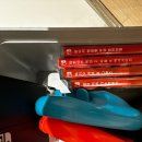 프롬에이치 에이스 이미지