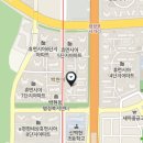 백현마을3단지 이미지
