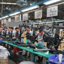 심화영어 이미지