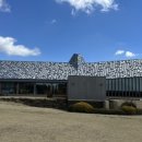 희안민박 이미지