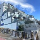 성주공인중개사사무소 이미지