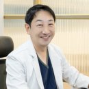 새한내과의원 이미지