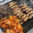 마시쓰삼겹살 - 의왕시 계원대학로 10 | 마시쓰삼겹살