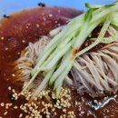 장원막국수 이미지