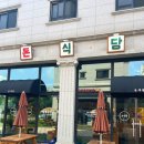 돈식당운양카페