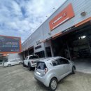 한국타이어밀양점 이미지