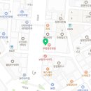 세븐일레븐(부평힘찬점) 이미지