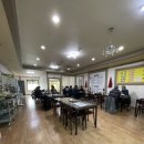 사랑한다면어탕국수5공단점 이미지