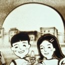 아트영상 이미지