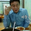 바다식당 이미지