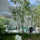 워킹인써클 | 청도 풀빌라 워킹인써클 1박2일 여행 솔직후기