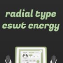 케이원메드 이미지