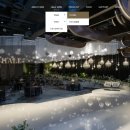 The bmk 컨벤션(2) 이미지