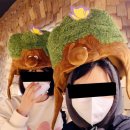 부산 기장 롯데월드 개장 놀이기구와 먹거리 솔직후기