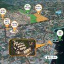 법환동-9 이미지