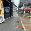 다님길커피 | 군산 미장동 맛집 다님길