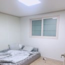 상신지하차도