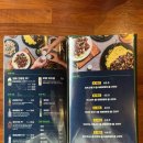 보배반점강릉포남점 이미지