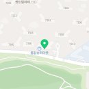 모모타코야끼 위례점 이미지