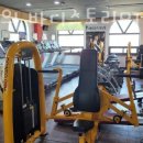 유코치 PT 이미지