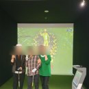 PARK Pro 스크린 골프연습장 이미지