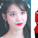 호텔시크 이미지