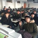 더(the)드림 이미지