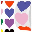 풍수지리와 역학기초 | 집안의 운 흐름을 바꾸는 현관 풍수지리: 10만 명이 경험한 '하트 비법' 총정리