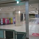 성남대로925번길 이미지