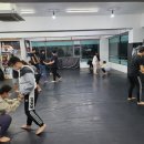 태평미트 이미지