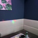 점프노래연습장 이미지