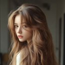 바람이지나간자리 이미지