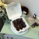 팔레트베이킹