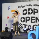스테이지MS디자인 내손안에서울
